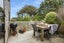 41B Thornley Street, Titahi Bay, Porirua - Carousel 9