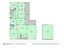 80 Aley Road, Mangatawhiri, Bombay - Carousel 20