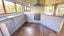 90 Te Kawa Road, Greenlane, Auckland - Carousel 3