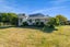 568 South Road, Omata, New Plymouth - Carousel 48