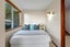 29 Oban Road, Browns Bay, Auckland - Carousel 25