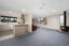 109 Townhead Crescent, Bethlehem, Tauranga - Carousel 5