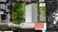 2/136 Buckland Road, Mangere East, Auckland - Carousel 13
