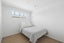 1313/53 Cook Street, Auckland Central, Auckland - Carousel 11
