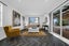 311A Albany Highway, Rosedale, Auckland - Carousel 12