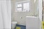 86 Kuripuni Street, Kuripuni, Masterton - Carousel 8