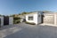 41 Collins Avenue, Tawa, Wellington - Carousel 1
