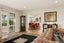 111 Telegraph Road, Christchurch - Carousel 17