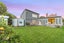 58 Renfrew Avenue, Sandringham, Auckland - Carousel 16
