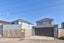 8 Fuselage Lane, Takanini, Auckland - Carousel 5