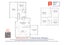 12 Hackett Street, Whanganui East, Whanganui - Carousel 41