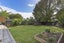 47 Margaret Avenue, Mount Albert, Auckland - Carousel 9