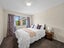 119 Gartartan Road, Willowby, Ashburton - Carousel 28