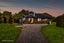 229D Hoani Road, Ōkato - Carousel 4