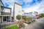 3 Tahingamanu Road, Hobsonville, Waitakere City, Auckland - Carousel 1