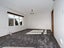 1/96 Taylor Street, Blockhouse Bay, Auckland - Carousel 1