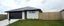 12 Vercoe Street, Elgin, Ashburton - Carousel 1