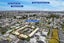 5/58 Manuroa Road, Takanini, Auckland - Carousel 24