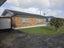 1/60 Great South Road, Papakura, Auckland - Carousel 8