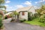 1/5 Tree View Avenue, Glenfield, Auckland - Carousel 18