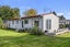 39 Tennyson Drive, Owhata, Rotorua - Carousel 10
