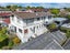 6/14 Campbell Street, Maori Hill, Timaru - Carousel 12