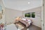 7 Capriana Drive, Karaka, Papakura - Carousel 17