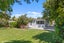 149 Woodham Road, Linwood, Christchurch - Carousel 12