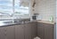 709 Martyn Road, Whangamatā - Carousel 20