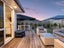 9 Rotomanu Place, Pyes Pa, Tauranga - Carousel 16