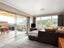 85 Hampden Street, Picton - Carousel 14