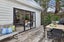 24C Charles Dickens Drive, Mellons Bay, Auckland - Carousel 9