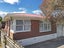1/1 Grassways Avenue, Pakuranga, Auckland - Carousel 19