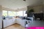 238 Kenmure Road, Kenmure, Dunedin - Carousel 3