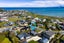 48 Kotare Place, South Bay, Kaikōura - Carousel 30