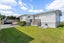 212 Tangaroa Road, Whangamata, Whangamatā - Carousel 12