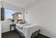 6/441 Onehunga Mall, Onehunga, Auckland - Carousel 8