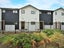 4/244 Manchester Street, Christchurch Central, Christchurch - Carousel 2