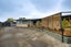 130 Portsmouth Road, Flaxmere, Hastings - Carousel 2