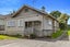 162 Pembroke Street, Hamilton Lake, Hamilton - Carousel 22