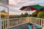 391 Titirangi Road, Titirangi, Auckland - Carousel 25