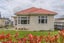 29 High Street, Solway, Masterton - Carousel 2
