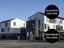 0 Lichfield Road, Lichfield, Putaruru - Carousel 1