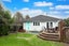 44 Nancy Avenue, Mairehau, Christchurch - Carousel 3
