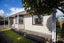 3C Webster Street, Westown, New Plymouth - Carousel 20