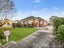 11 Mottram Street, Redwood, Christchurch - Carousel 1
