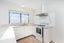 714 Pioneer Highway, Takaro, Palmerston North, Manawatu / Whanganui - Carousel 7