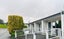 3 Ironside Road, Johnsonville, Wellington - Carousel 1