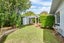 7 Motukaraka Point, Pauatahanui, Porirua - Carousel 40