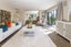 17 Pigeon Mountain Road, Half Moon Bay, Auckland - Carousel 6